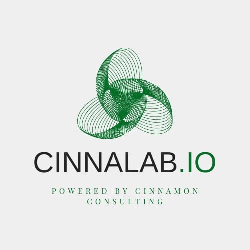 Cinnamon Consulting