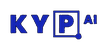 KYP.ai