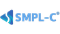 SMPL-C